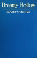 book cover Book cover
