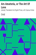 book cover Book cover