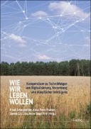Wie wir leben wollen