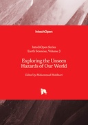 Exploring the Unseen Hazards of Our World