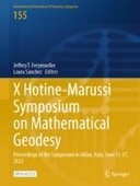 edition cover