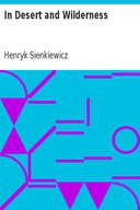 edition cover