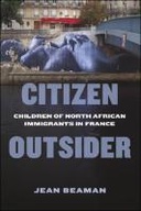 edition cover