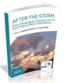 book cover Book cover