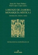book cover Book cover
