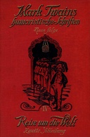 book cover Book cover