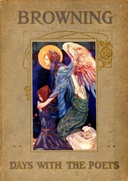 book cover Book cover