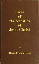 book cover Book cover