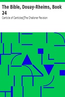 book cover Book cover