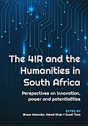 book cover Book cover
