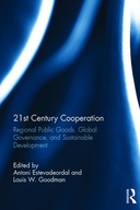 edition cover edition cover