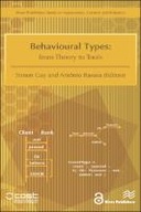 Behavioural Types