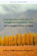 book cover Book cover