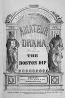 book cover Book cover