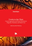 Uveitis in the Clinic