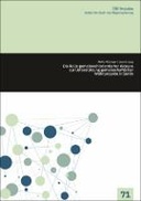 Die Rolle gemeinwohlorientierter Akteure zur Unterstützung gemeinschaftlicher Wohnprojekte in Berlin