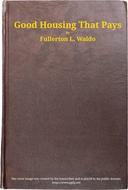 book cover Book cover