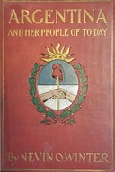 book cover Book cover