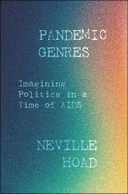 Pandemic Genres