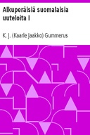 book cover Book cover
