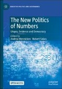 edition cover