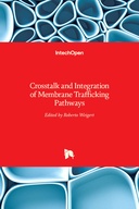 Crosstalk and Integration of Membrane Trafficking Pathways