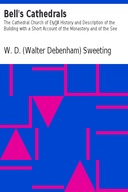 book cover Book cover