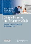 book cover Book cover
