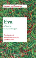 book cover Book cover