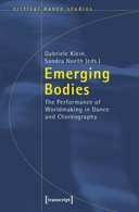 edition cover