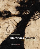 book cover Book cover