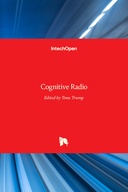 Cognitive Radio