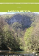 Zamejska Hrvaška