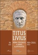 Titus Livius