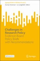 edition cover