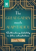 book cover Book cover
