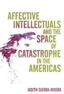 edition cover edition cover