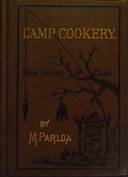 book cover Book cover