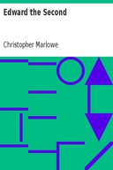 edition cover