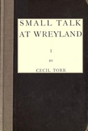 book cover Book cover