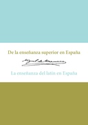book cover Book cover