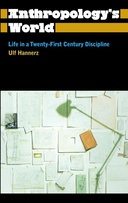 edition cover
