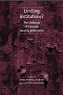 book cover Book cover