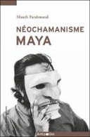 Néochamanisme maya