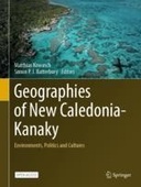edition cover edition cover