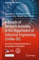 edition cover