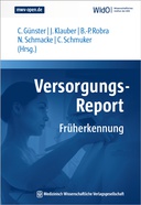 edition cover edition cover