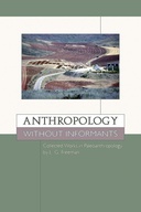 edition cover