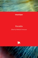 Keratitis