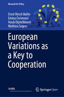 edition cover